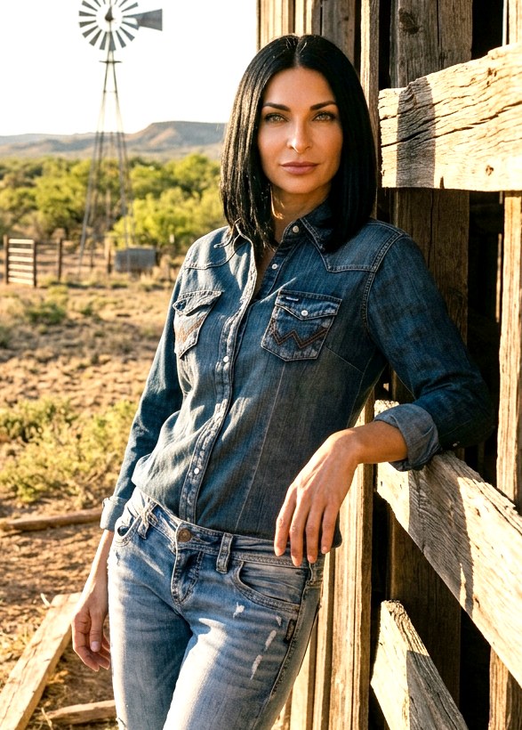 Brittany Ferrell, REALTOR®