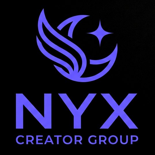 Nyx Creator Group